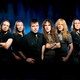 Illustration for article titled Ranked - Iron Maiden albums (Bruce Dickinson - led)